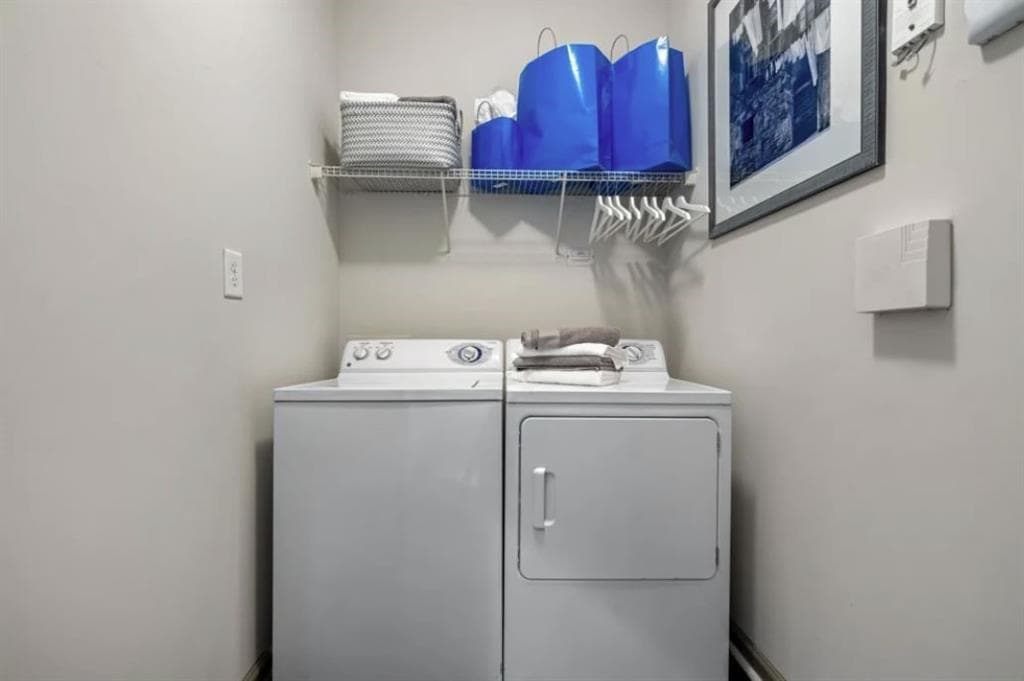 2 bedroom, 2 bathroom, 1,072 sq ft apartment for rent at 415 Armour Drive 10102, Atlanta, GA 30324 for $1,774 a month — photo 9