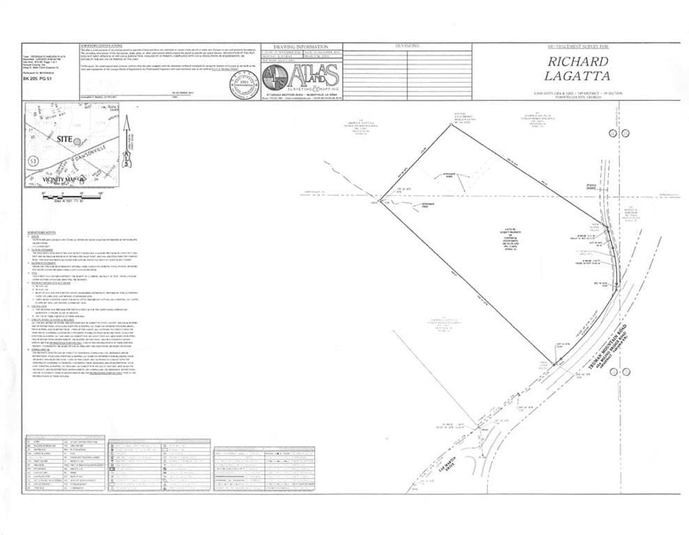other sold at 0 Truman Mountain Road, Gainesville, GA 30506