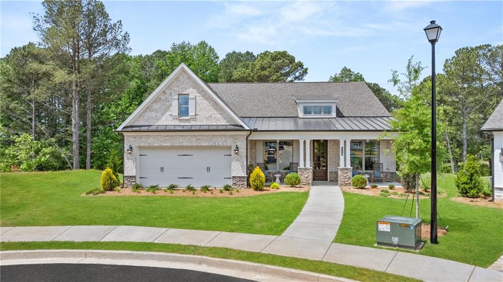 3869 Tielman Street, Snellville, GA 30078 — most recent listing photo