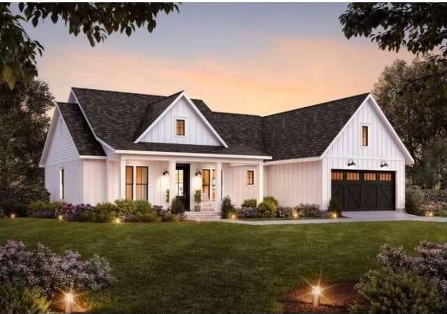 3 bedroom, 2 bathroom single family residence sold at 4021 Seneca Valley, Gainesville, GA 30506