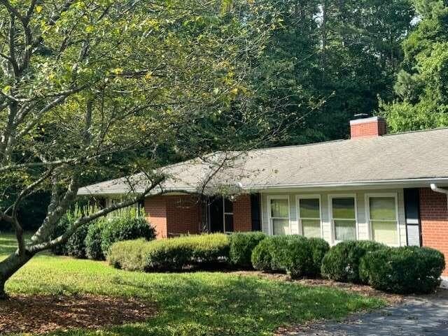 2 bedroom, 2 bathroom, 1,491 sq ft single family residence for sale at 3145 Mount Tabor Church Road, Dallas, GA 30157 — photo 5