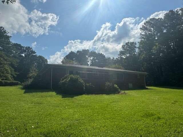 2 bedroom, 2 bathroom, 1,491 sq ft single family residence for sale at 3145 Mount Tabor Church Road, Dallas, GA 30157 — photo 7
