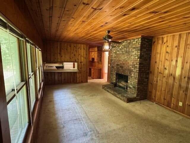 2 bedroom, 2 bathroom, 1,491 sq ft single family residence for sale at 3145 Mount Tabor Church Road, Dallas, GA 30157 — photo 10