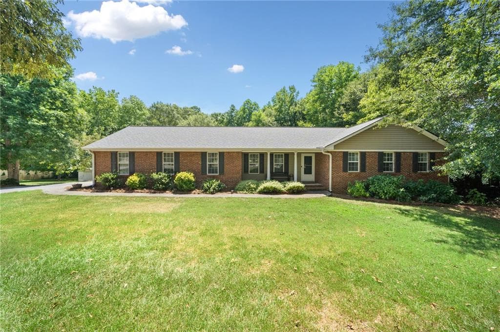 1555 Anderson Mill Road, Austell, GA 30106 — most recent listing photo