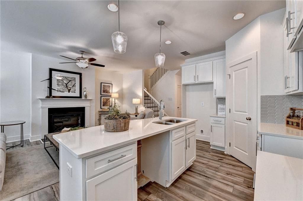 2539 Riverside Road, Conyers, GA 30013 — most recent listing photo