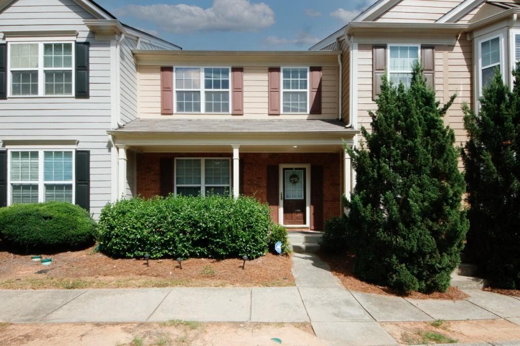 3006 Deerborne Court, Atlanta, GA 30331 — most recent listing photo