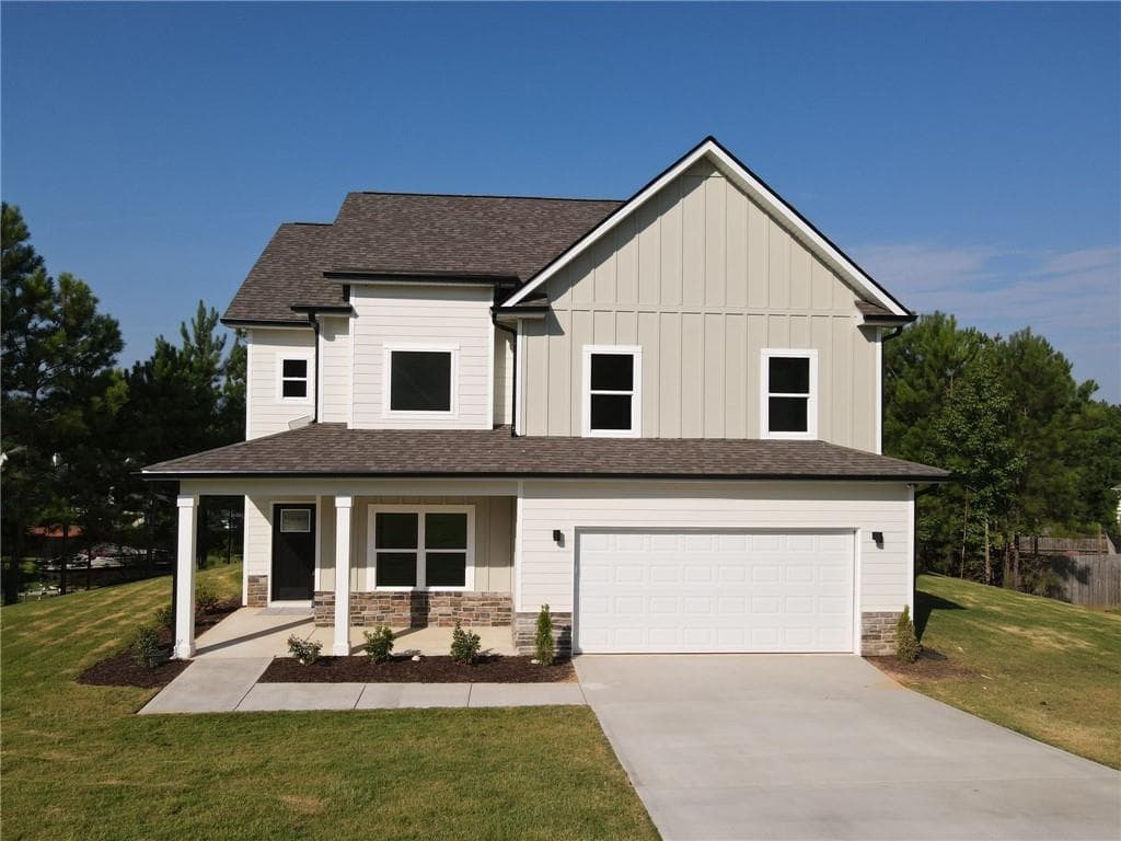 215 Heathwood Drive, Macon, GA 31206 — most recent listing photo