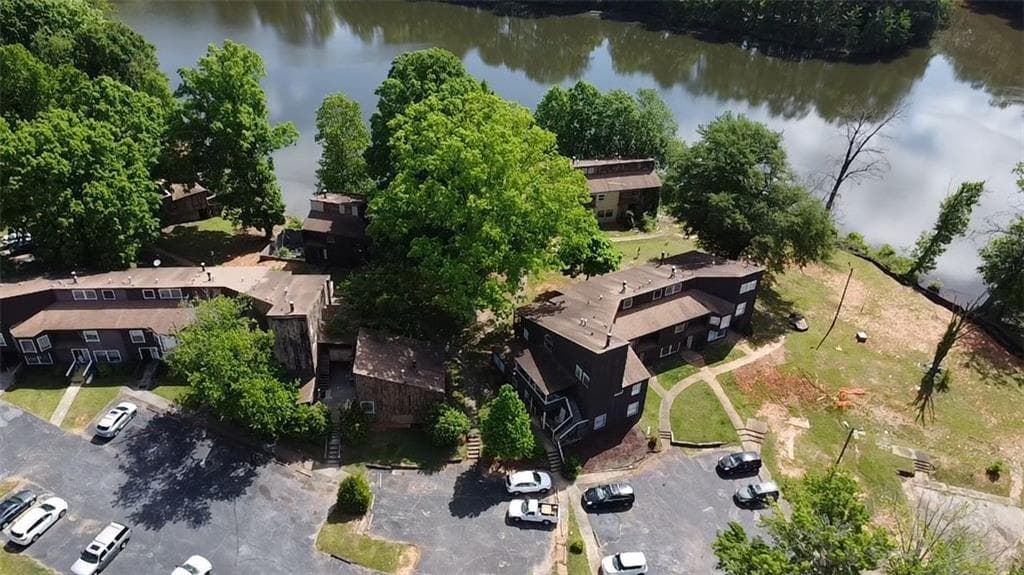 2832 SHELLBARK Road, Decatur, GA 30035 — most recent listing photo