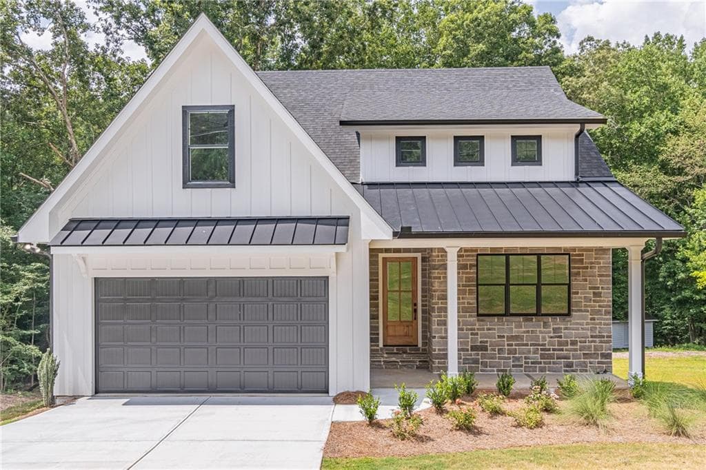553 Davenport Road, Braselton, GA 30517 — most recent listing photo