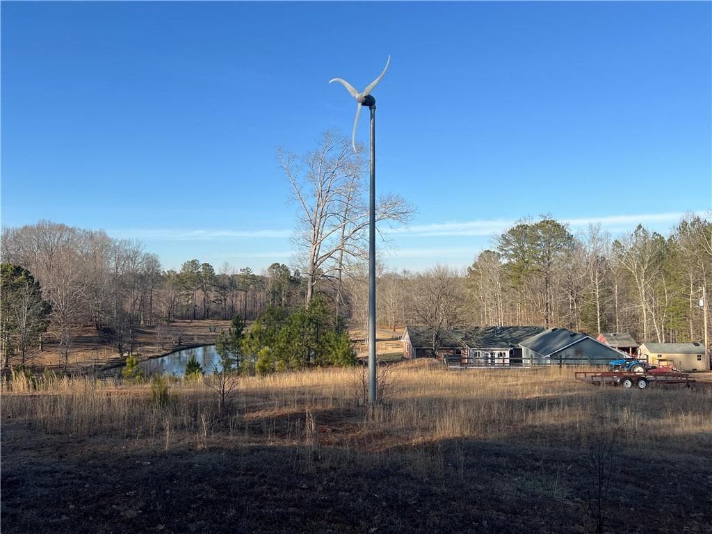 3 bedroom, 2 bathroom, 2,094 sq ft single family residence for sale at 6225 Collins Road, Acworth, GA 30101 — photo 8