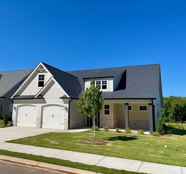 3 bedroom, 4 bathroom, 2,877 sq ft single family residence sold at 1331 Legend Drive, Greensboro, GA 30642