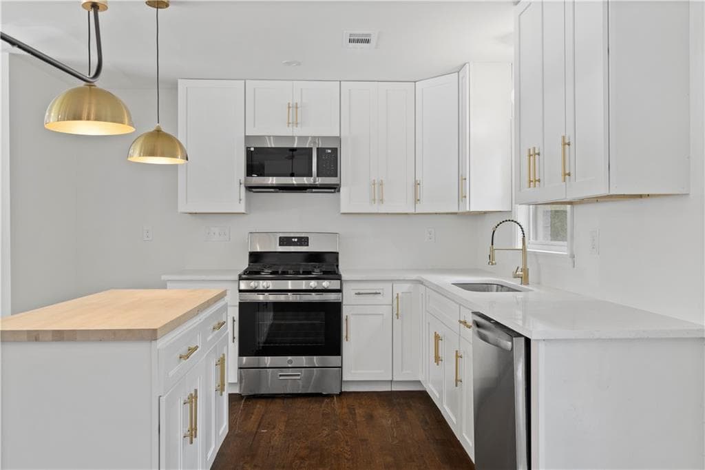 1433 Meadowlark Drive, Decatur, GA 30032 — most recent listing photo