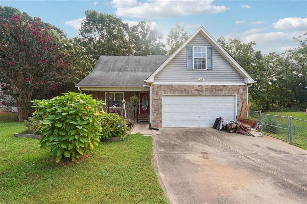349 MAJESTIC Run, Temple, GA 30179 — most recent listing photo