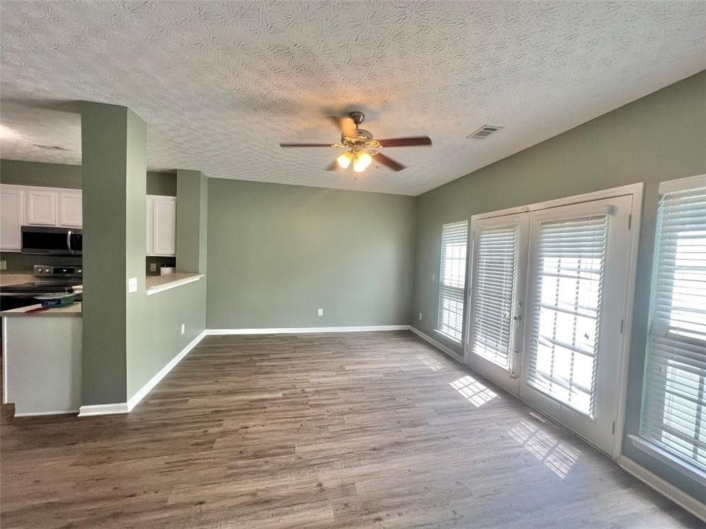 4458 Highwood Park Drive, East Point, GA 30344 — most recent listing photo