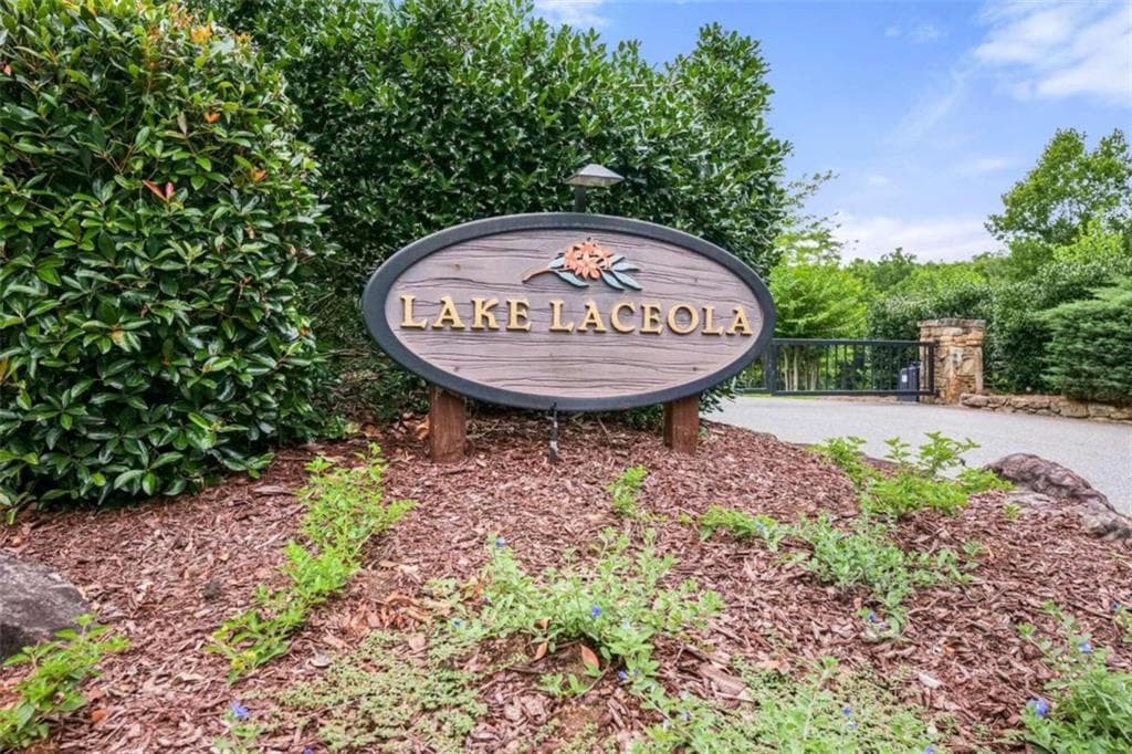 other sold at 0 Laceola North Lot 170 Road, Cleveland, GA 30528