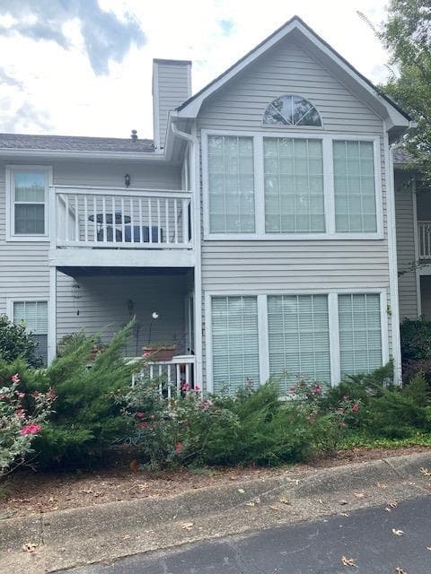 2 bedroom, 2 bathroom, 1,100 sq ft condominium sold at 908 Gettysburg Place 908, Atlanta, GA 30350