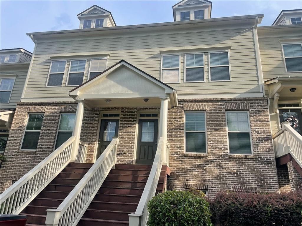 4426 Grove Field Park, Suwanee, GA 30024 — most recent listing photo