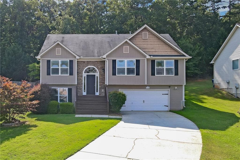 49 Lighthouse Drive, Winder, GA 30680 — most recent listing photo