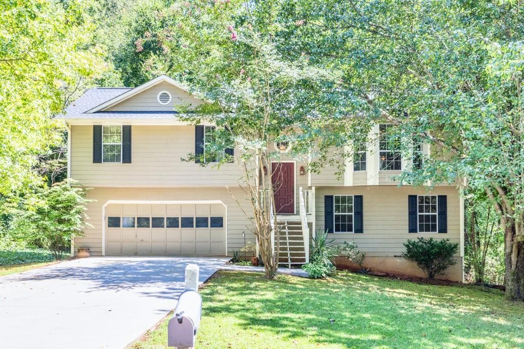 4518 Trellis Way, Braselton, GA 30517 — most recent listing photo
