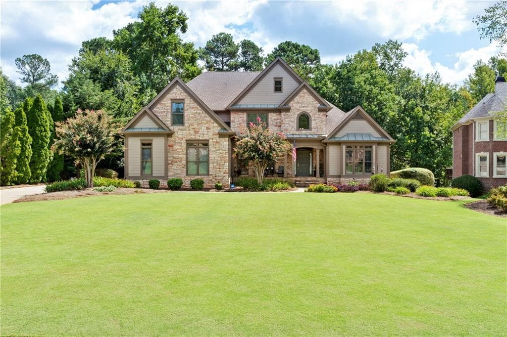 6725 Chelsea Gardens Way, Cumming, GA 30040 — most recent listing photo