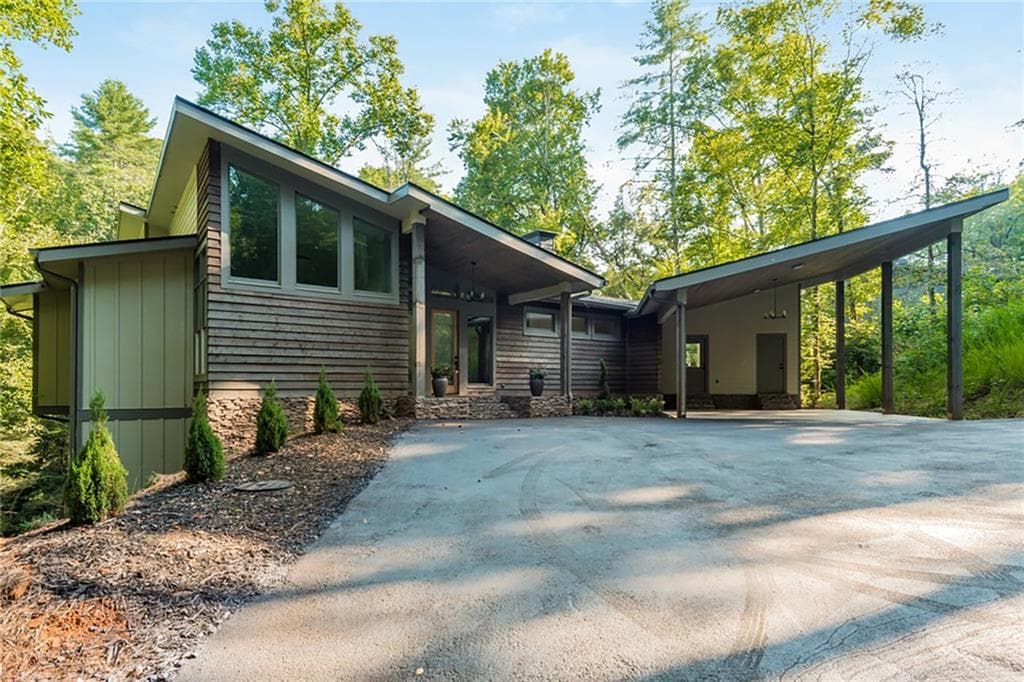418 Watersong Trail 13, Ellijay, GA 30540 — most recent listing photo