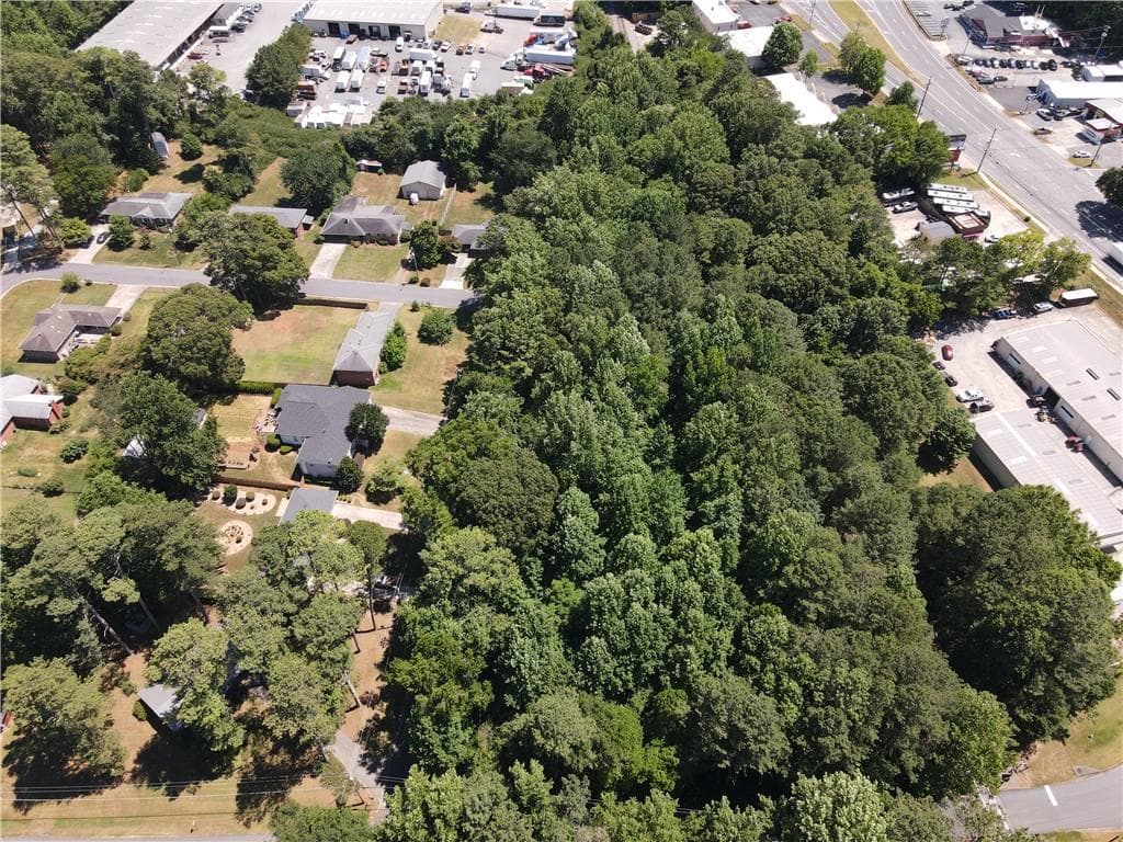 other for sale at 0000 Oland Circle, Marietta, GA 30066 — photo 2