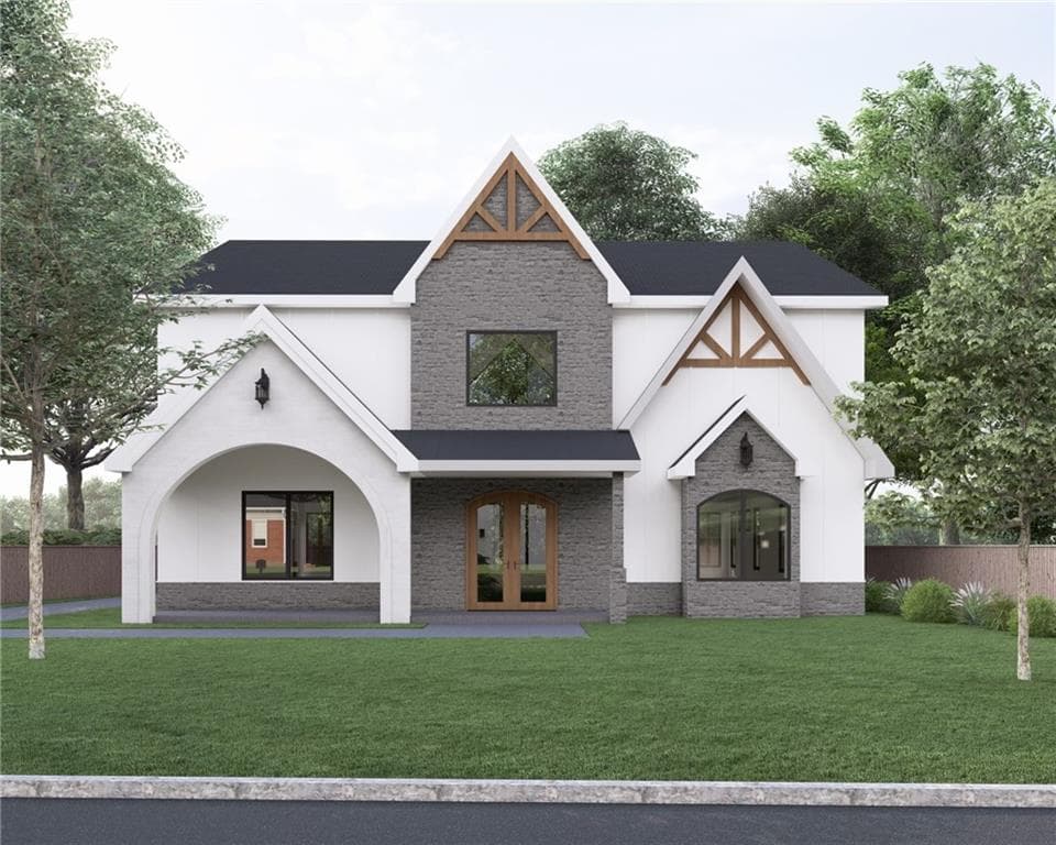 474 Eastland Drive, Decatur, GA 30030 — most recent listing photo