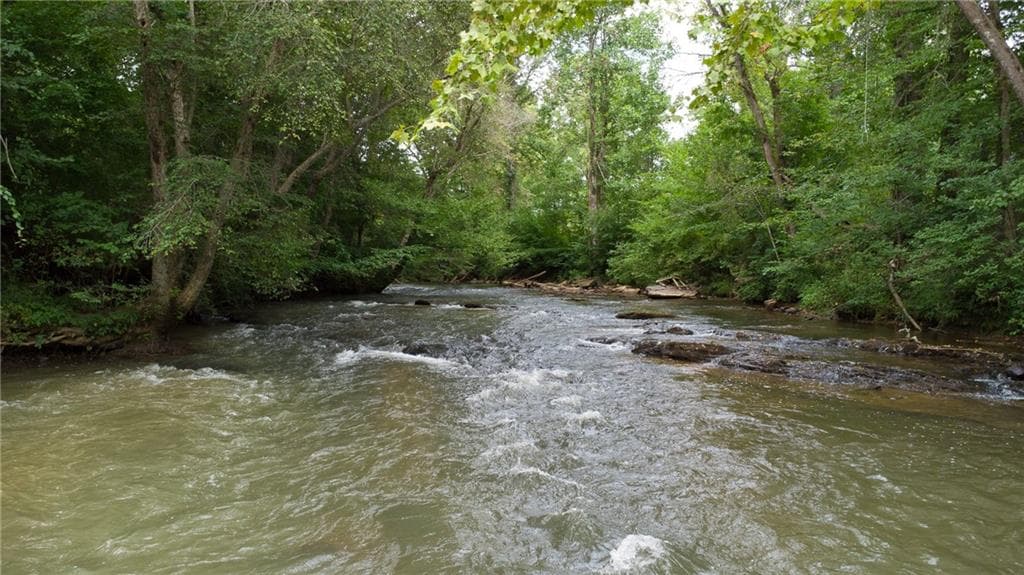 other sold at 200 T J Mote Road, Dahlonega, GA 30533