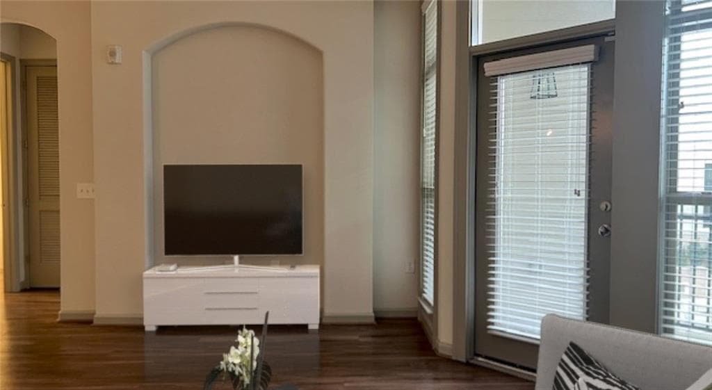 3 bedroom, 2 bathroom apartment for rent at 1045 Old Peachtree Road 1302, Suwanee, GA 30024 for $2,444 a month — photo 8