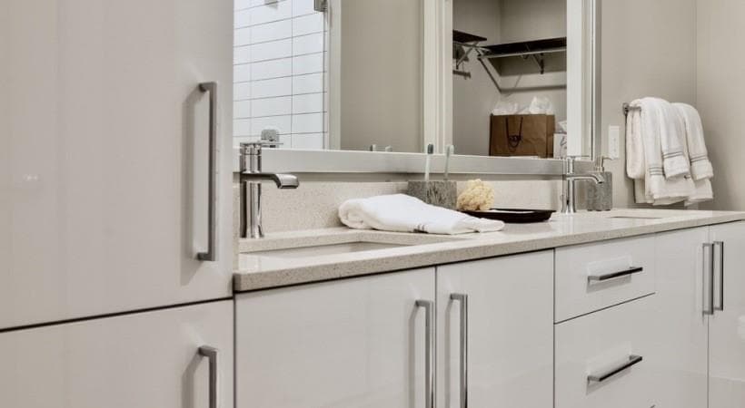 1 bedroom, 1 bathroom, 801 sq ft apartment for rent at 800 Galleria Parkway 109, Atlanta, GA 30339 for $1,978 a month — photo 10