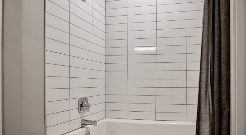 2 bedroom, 2 bathroom, 1,126 sq ft apartment for rent at 800 Galleria Parkway 458, Atlanta, GA 30339 for $3,105 a month — photo 10