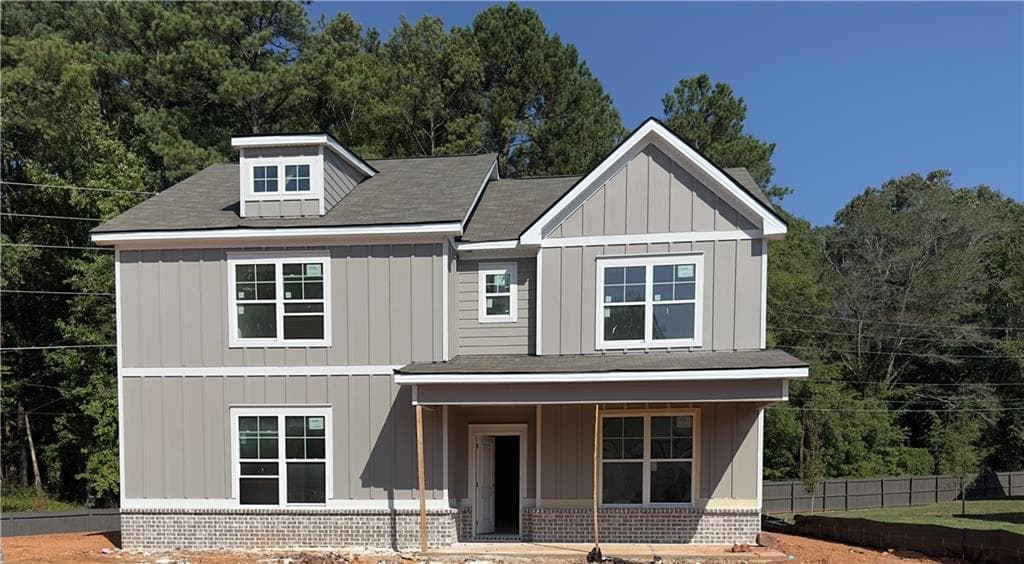 559 Abbott Court, Atlanta, GA 30354 — most recent listing photo