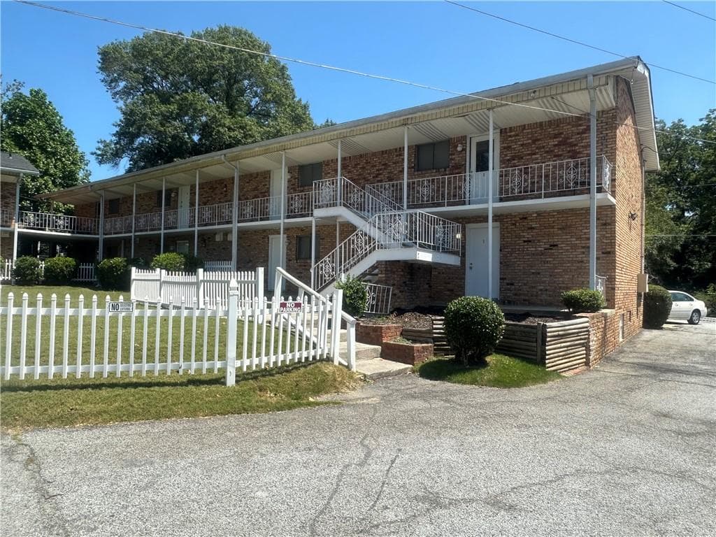 3331 Sims Street, Atlanta, GA 30354 — most recent listing photo