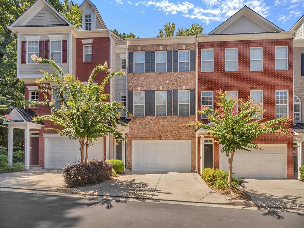 2948 Wintercrest Place, Atlanta, GA 30360 — most recent listing photo