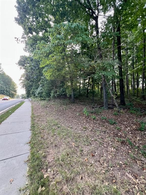 single family residence sold at 406 Whitehead Road, Sugar Hill, GA 30518