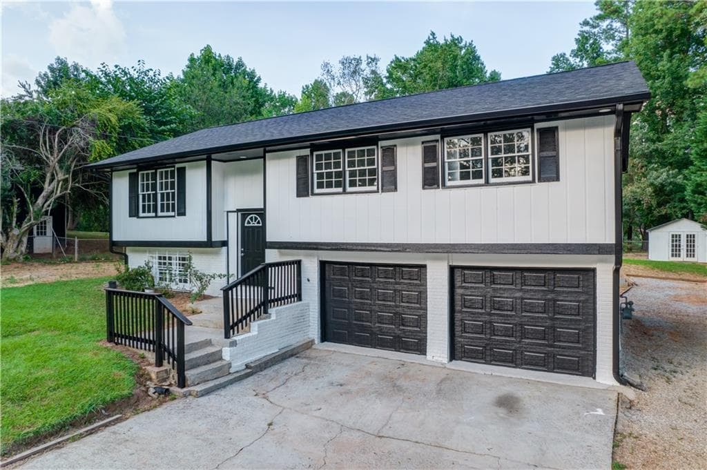 390 Killian Hill Road, Lilburn, GA 30047 — most recent listing photo