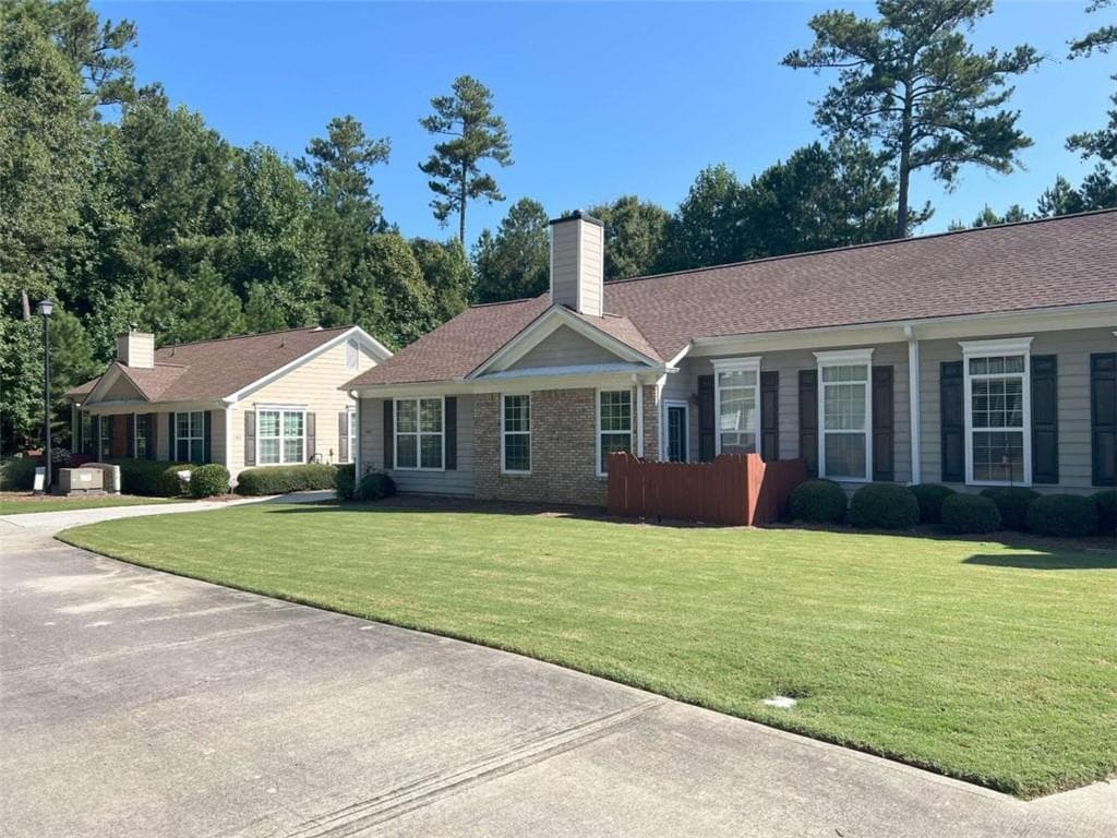 180 Camry Lane, Grayson, GA 30017 — most recent listing photo