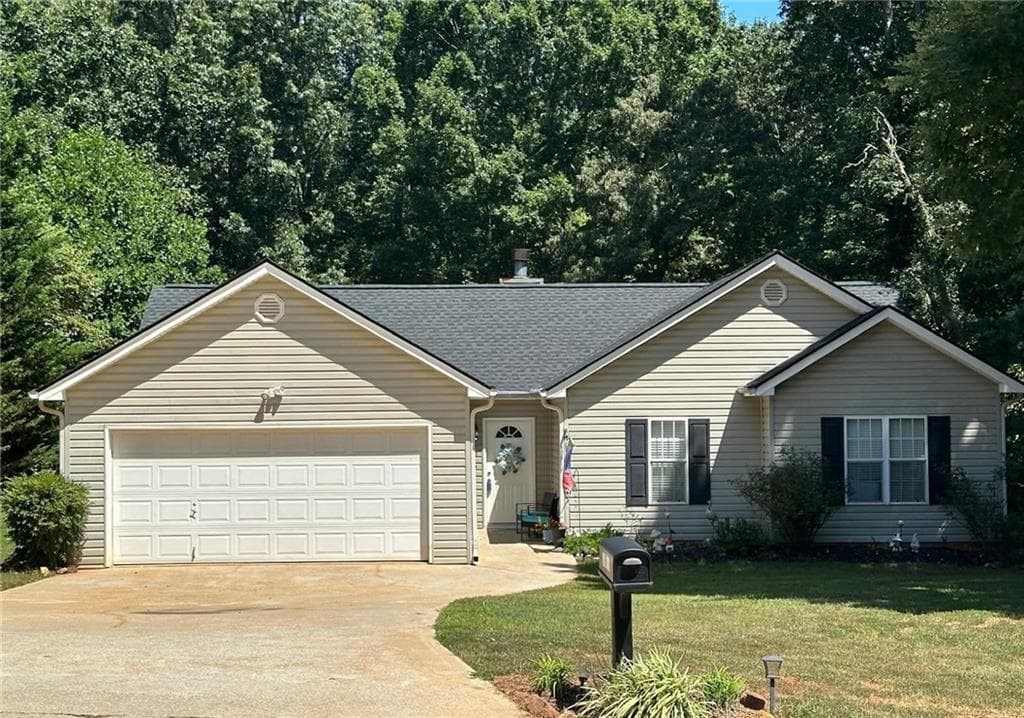 5325 MORGAN MANOR Drive, Lula, GA 30554 — most recent listing photo