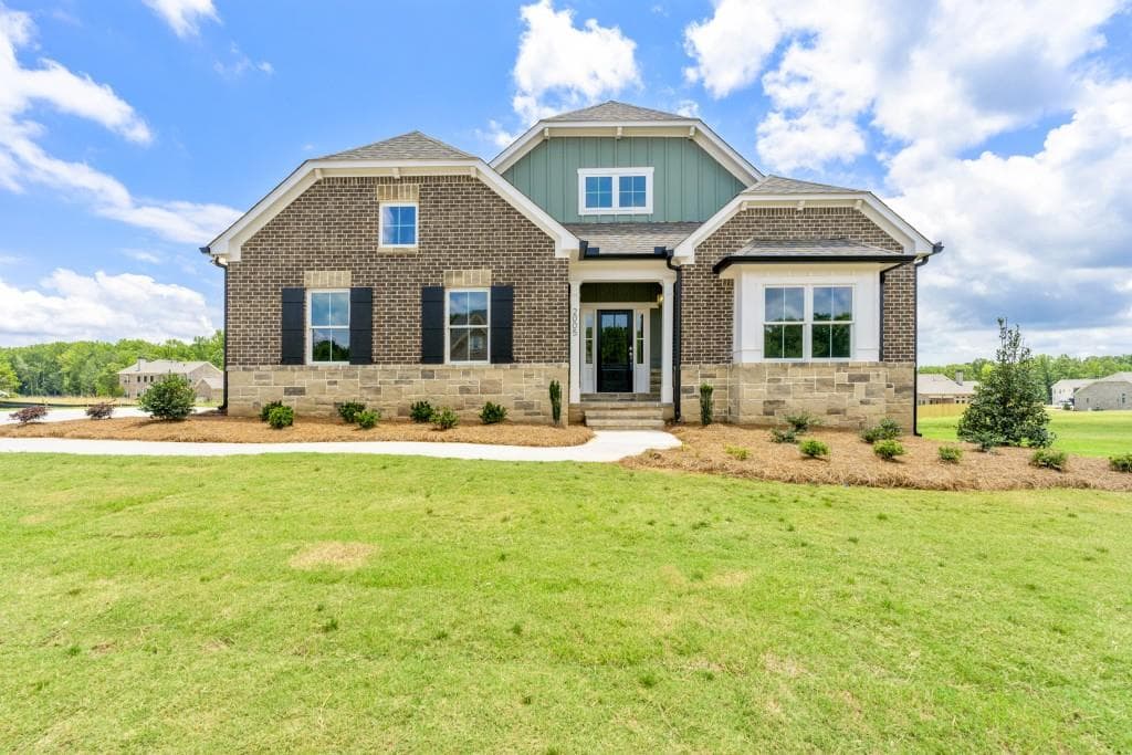 2005 Stonewood Field Road, Watkinsville, GA 30677 — most recent listing photo