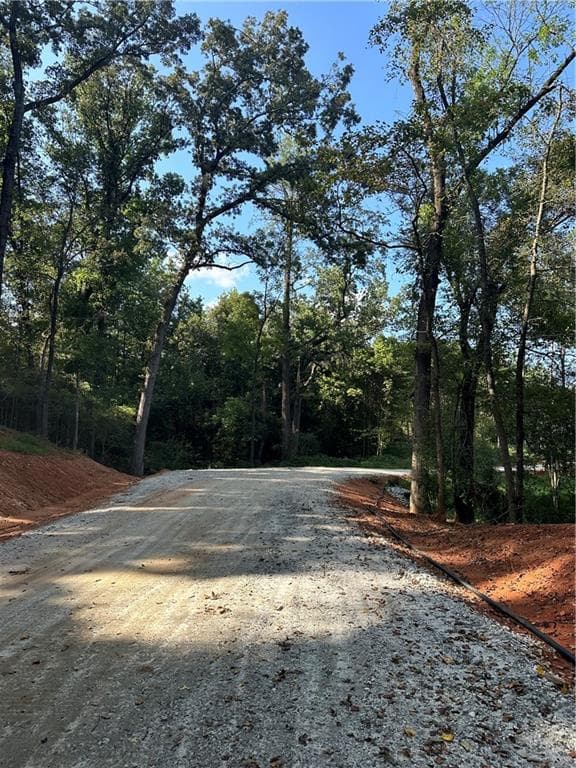 single family residence sold at 0 Watkins Farm Road, Nicholson, GA 30565