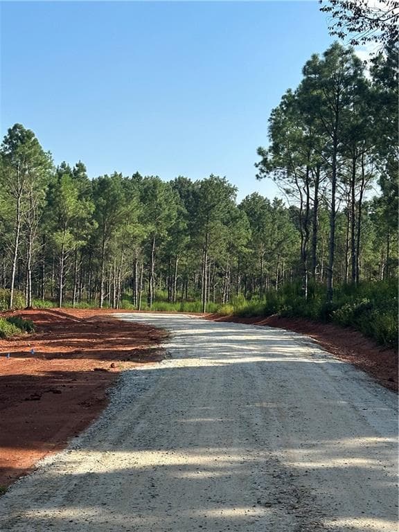 single family residence sold at 0 Watkins Farm Road, Nicholson, GA 30565
