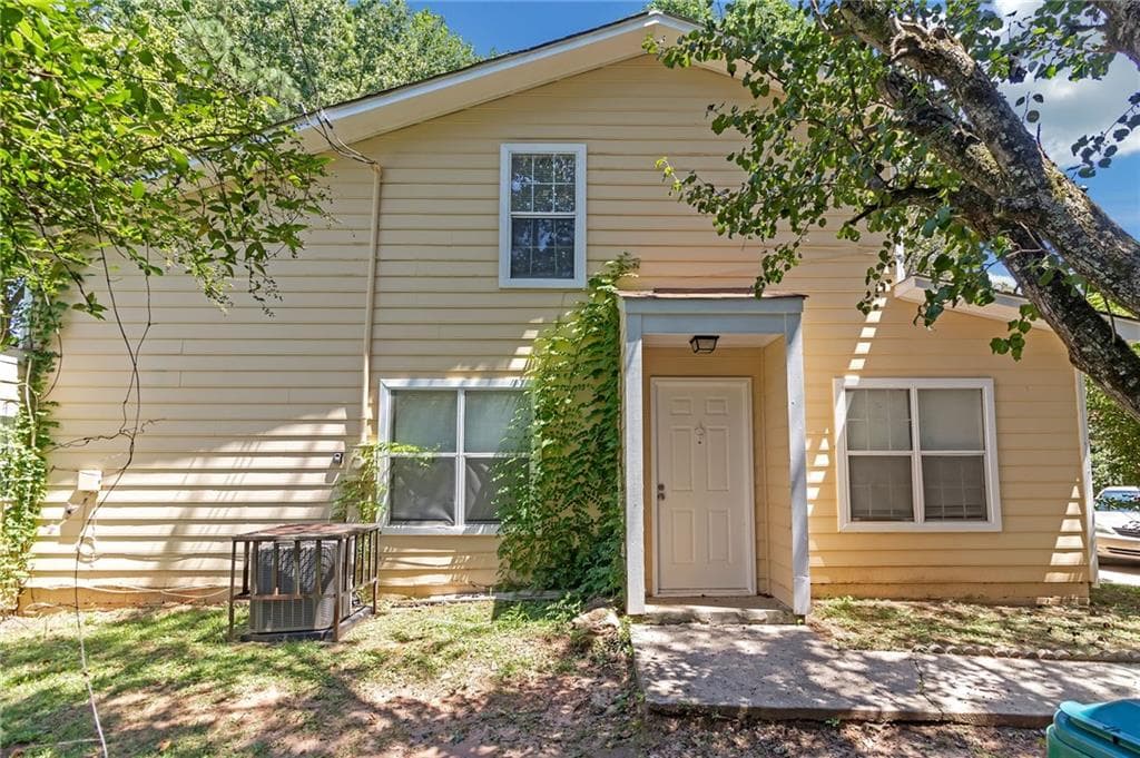 874 Ohara Drive, Jonesboro, GA 30236 — most recent listing photo