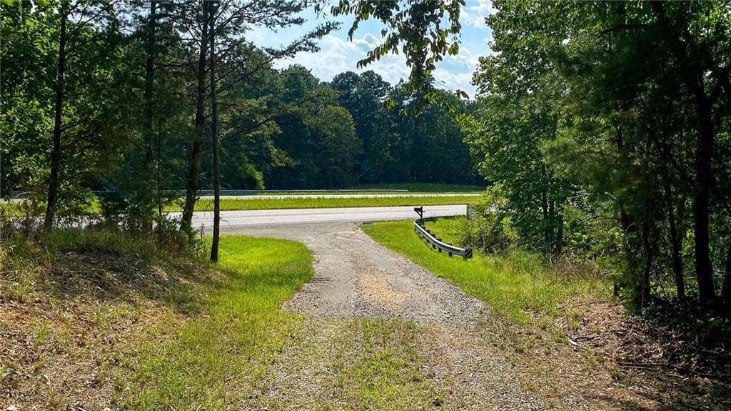 unimproved land for sale at 2979 Nathan Dean Parkway, Rockmart, GA 30153 — photo 6