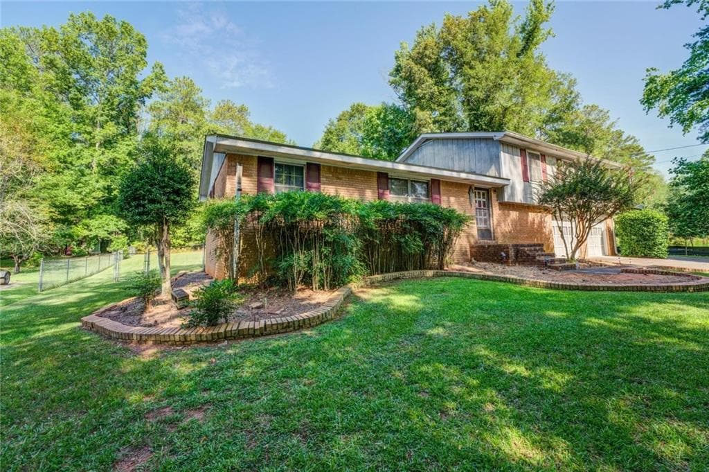 2255 Kings Forest, Conyers, GA 30013 — most recent listing photo