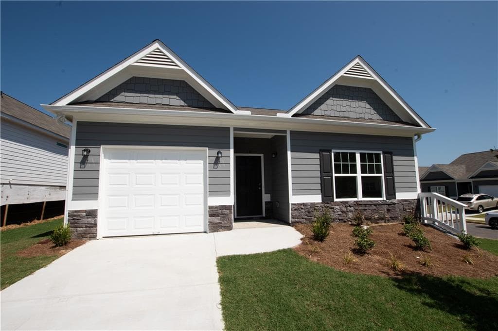 10 Wildflower Lane, Dallas, GA 30132 — most recent listing photo
