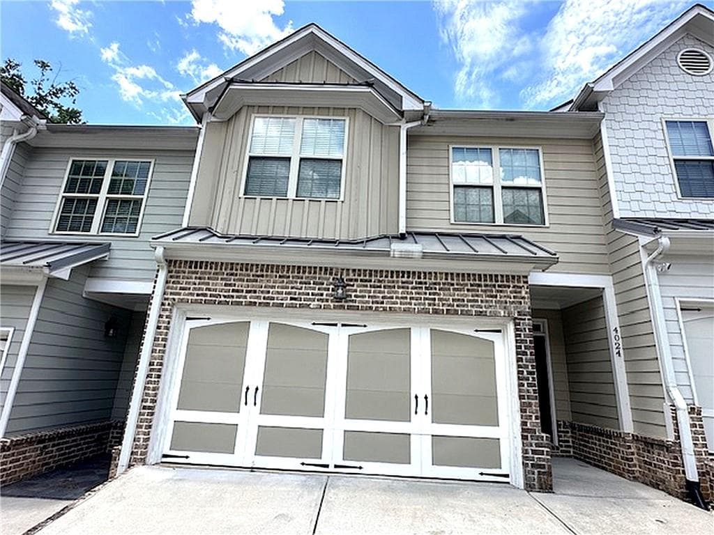 4024 Towne Creek Cove, Duluth, GA 30097 — most recent listing photo
