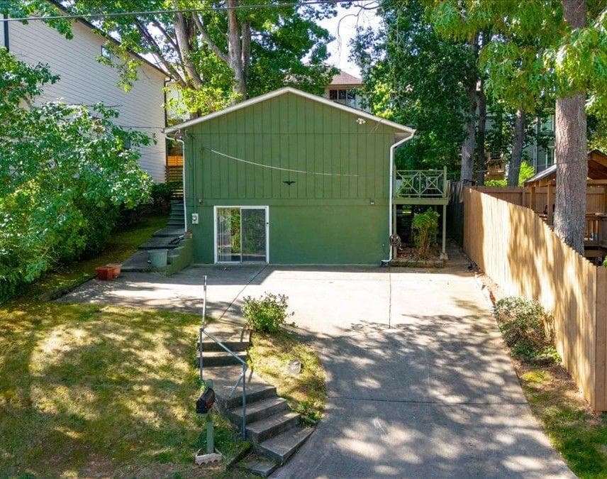 3275 CATES Avenue, Brookhaven, GA 30319 — most recent listing photo