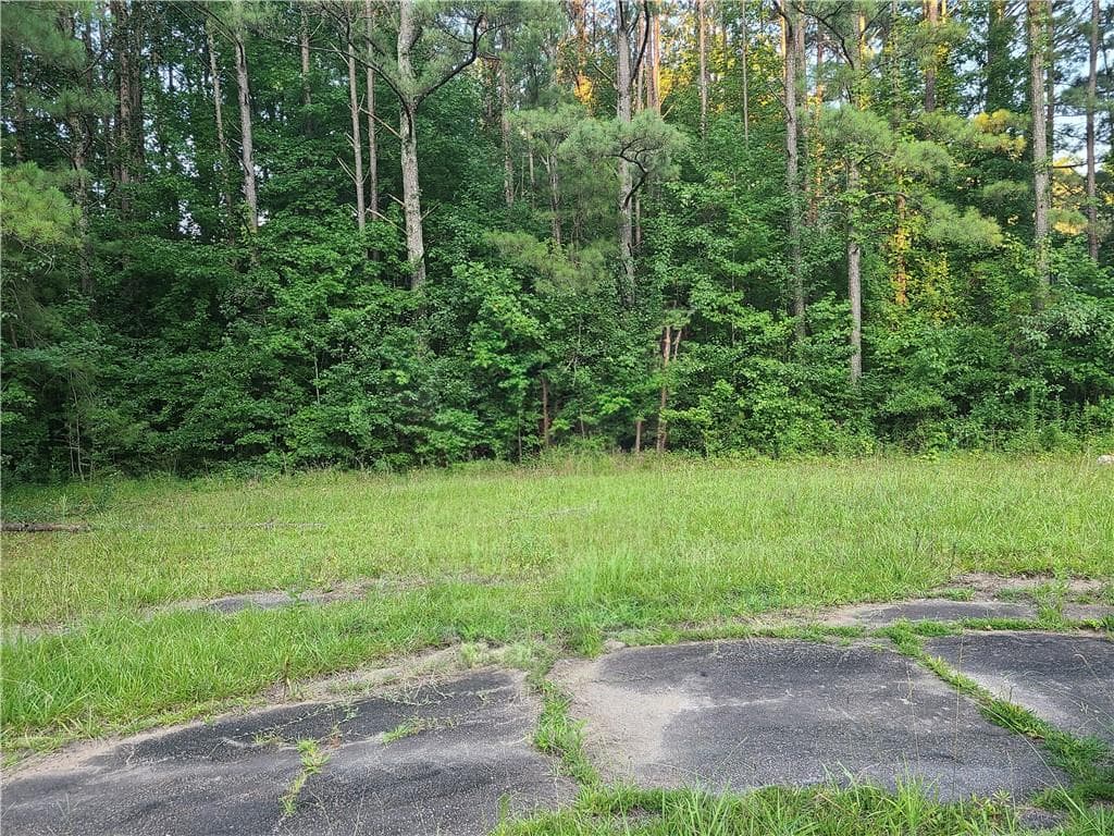 other sold at 7728 Kennington Lane, Jonesboro, GA 30236