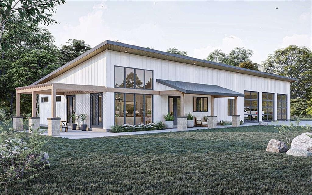 1279 Morgan Road, Bremen, GA 30110 — most recent listing photo