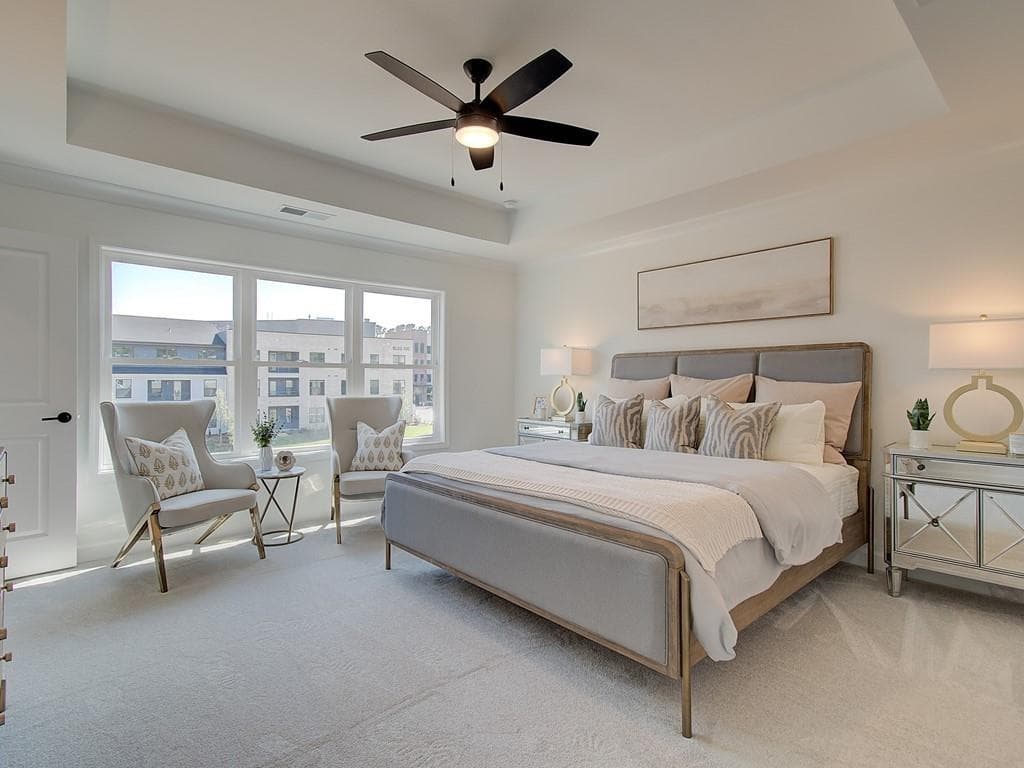 1948 Deco Drive, Kennesaw, GA 30144 — most recent listing photo